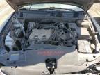 2004 Pontiac Grand Am Gt1 de vânzare în Phoenix, AZ - Front End