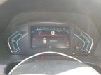 2018 Honda Odyssey Exl   за продажба в Portland, OR - Rear End