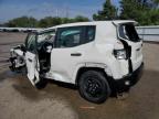 2020 Jeep Renegade Sport на продаже в Moraine, OH - Rollover
