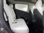 2023 Tesla Model Y    zu verkaufen in San Diego, CA - Front End