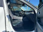 2020 LAND ROVER RANGE ROVER VELAR S for sale at Copart MA - NORTH BOSTON