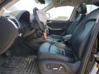 2017 Audi Q5 Premium Plus იყიდება East Granby-ში, CT - Front End
