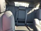 2024 Acura Zdx A-Spec for Sale in Opa Locka, FL - Front End