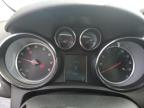 2014 Buick Encore  zu verkaufen in Earlington, KY - Hail