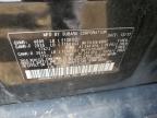 2018 Subaru Outback 2.5I Premium იყიდება Brighton-ში, CO - Front End