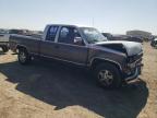 1992 Chevrolet Gmt-400 C1500 للبيع في Amarillo، TX - Front End