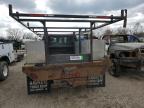 2017 Ford F350 Super Duty на продаже в Des Moines, IA - Mechanical