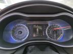 2015 Chrysler 200 Limited de vânzare în Magna, UT - Front End