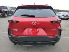 Brookhaven, NY에서 판매 중인 2025 Mazda Cx-50 Premium - Undercarriage