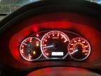 2014 Subaru Impreza Wrx for Sale in Lansing, MI - Front End