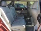 2010 Toyota Highlander Limited за продажба в Seaford, DE - Side