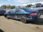 2002 Toyota Camry Solara Se იყიდება New Britain-ში, CT - Side