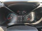2015 Chevrolet Colorado Z71 en Venta en Ellenwood, GA - Normal Wear
