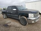 2013 Chevrolet Silverado C1500 Lt for Sale in Houston, TX - Front End