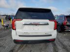 2023 Gmc Yukon Xl K1500 Slt en Venta en Earlington, KY - Front End