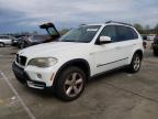 2009 Bmw X5 Xdrive30I en Venta en Louisville, KY - Front End