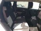 2014 Jeep Cherokee Latitude zu verkaufen in Harleyville, SC - Rear End