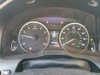 2015 Lexus Es 350 zu verkaufen in San Antonio, TX - Hail