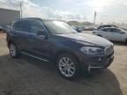 2016 Bmw X5 Xdr40E for Sale in Fredericksburg, VA - Minor Dent/Scratches