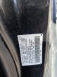 2003 Honda Cr-V Ex zu verkaufen in Columbus, OH - Front End