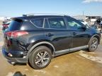 2016 Toyota Rav4 Xle იყიდება Grand Prairie-ში, TX - Side