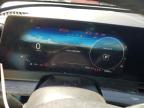 2023 Kia Sportage X-Pro للبيع في Memphis، TN - Water/Flood