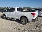 2007 Toyota Tundra Double Cab Sr5 for Sale in Houston, TX - Minor Dent/Scratches