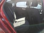 2023 Kia Forte Lx for Sale in Albany, NY - Front End