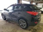 2014 Hyundai Tucson Gls for Sale in Chicago Heights, IL - Minor Dent/Scratches