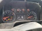 Amarillo, TX에서 판매 중인 2024 Chevrolet Silverado K2500 Heavy Duty - All Over