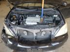 2005 Lexus Rx 330 იყიდება Lufkin-ში, TX - Front End