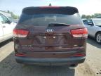 Portland, OR에서 판매 중인 2018 Kia Sorento Lx - Mechanical