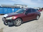 Earlington, KY에서 판매 중인 2009 Honda Accord Lxp - Hail