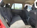 Mercedes, TX에서 판매 중인 2008 Ford Edge Sel - Water/Flood