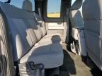 2011 Ford F150 Super Cab for Sale in Barberton, OH - Rear End