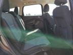 Airway Heights, WA에서 판매 중인 2013 Ford Escape Se - Front End