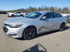2020 Chevrolet Malibu Lt de vânzare în Brookhaven, NY - All Over