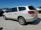 2011 Buick Enclave Cxl for Sale in Haslet, TX - Hail