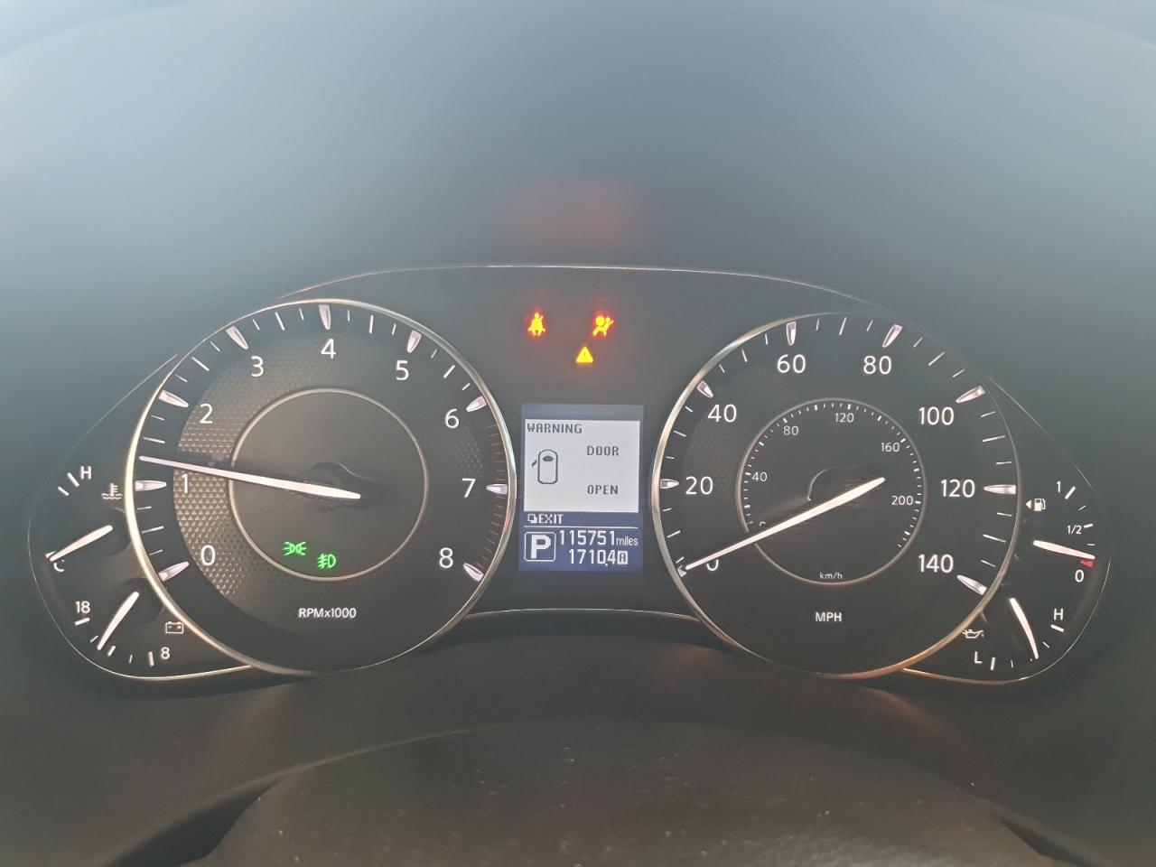 JN8AY2ND6H9008135 NISSAN ARMADA 2017