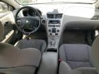 2012 Chevrolet Malibu Ls for Sale in Hillsborough, NJ - Rear End