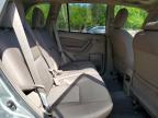2004 Toyota Rav4  за продажба в Austell, GA - Front End