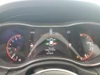 2014 Dodge Durango Citadel იყიდება Earlington-ში, KY - Hail