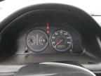 2004 Honda Civic Dx Vp for Sale in Farr West, UT - Rear End