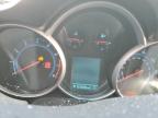 2014 Chevrolet Cruze Ls zu verkaufen in Indianapolis, IN - All Over