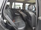 2013 Mercedes-Benz Glk 350 for Sale in Montgomery, AL - Minor Dent/Scratches