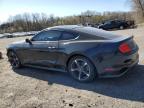 2019 Ford Mustang  for Sale in Marlboro, NY - Side