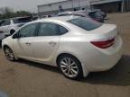 2014 Buick Verano Convenience de vânzare în New Britain, CT - Minor Dent/Scratches