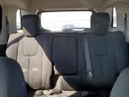 2013 GMC TERRAIN SLE for sale at Copart ON - OTTAWA