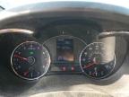 2014 Kia Forte Lx zu verkaufen in Dunn, NC - Rear End