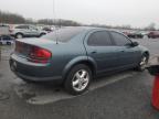 2005 Dodge Stratus Sxt продається в Grantville, PA - Side